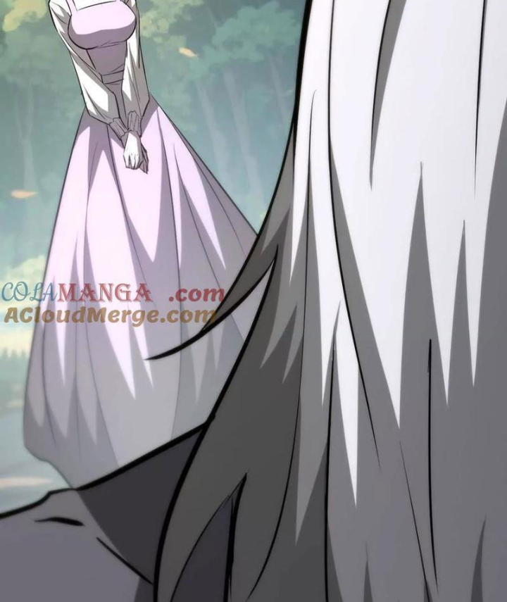 Võng Du Thiên Hạ Vô Song Chapter 100 - Trang 2