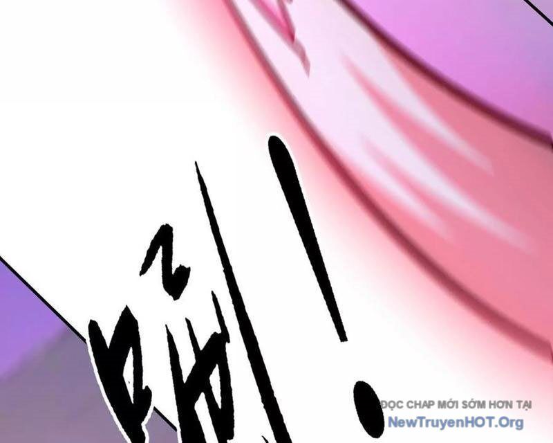 Võng Du Thiên Hạ Vô Song Chapter 101 - Trang 2