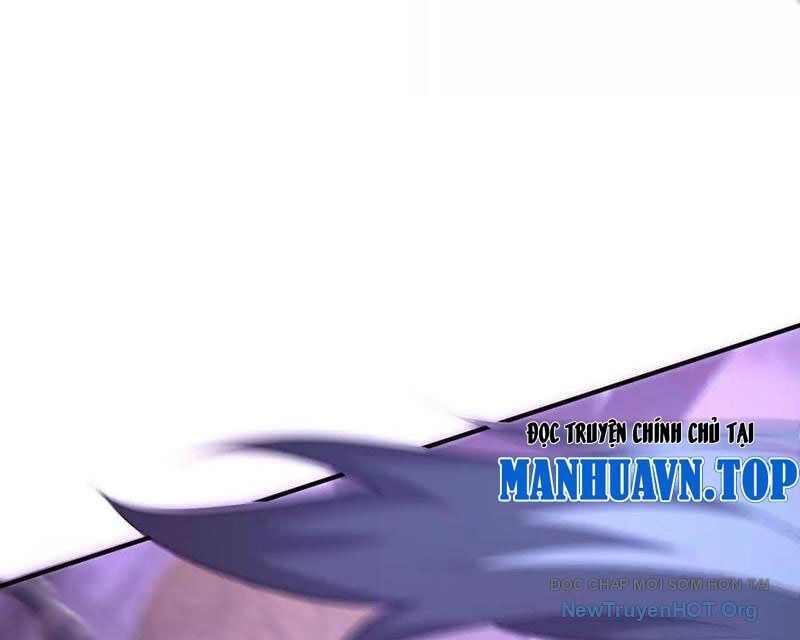Võng Du Thiên Hạ Vô Song Chapter 101 - Trang 2