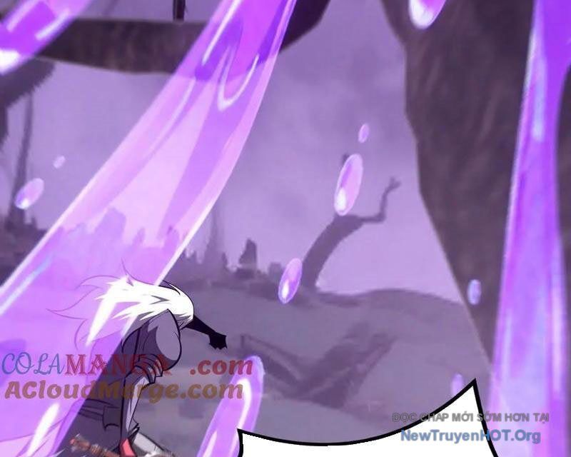 Võng Du Thiên Hạ Vô Song Chapter 101 - Trang 2