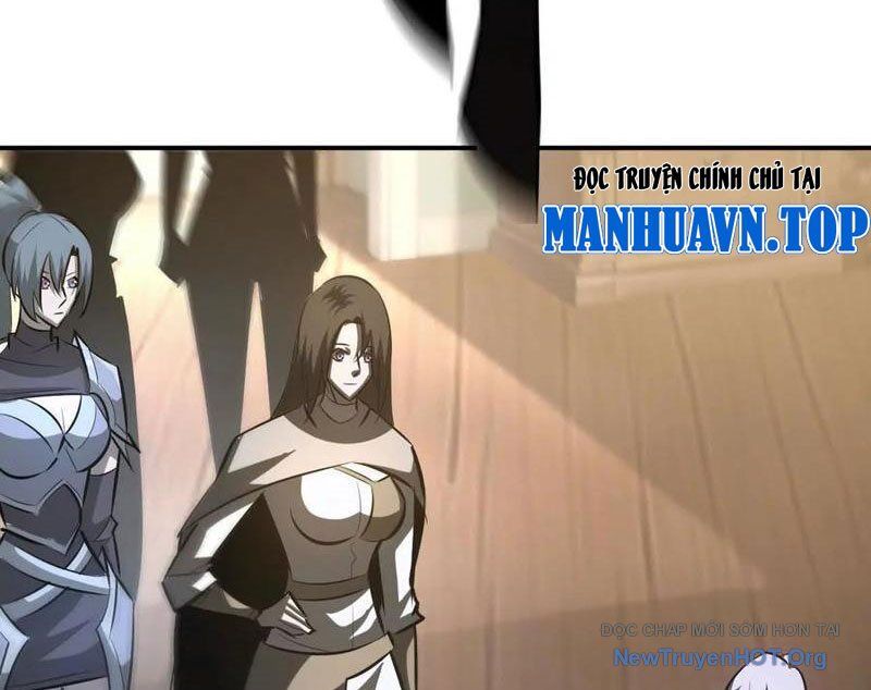 Võng Du Thiên Hạ Vô Song Chapter 101 - Trang 2