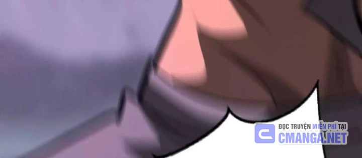 Võng Du Thiên Hạ Vô Song Chapter 104 - Trang 2