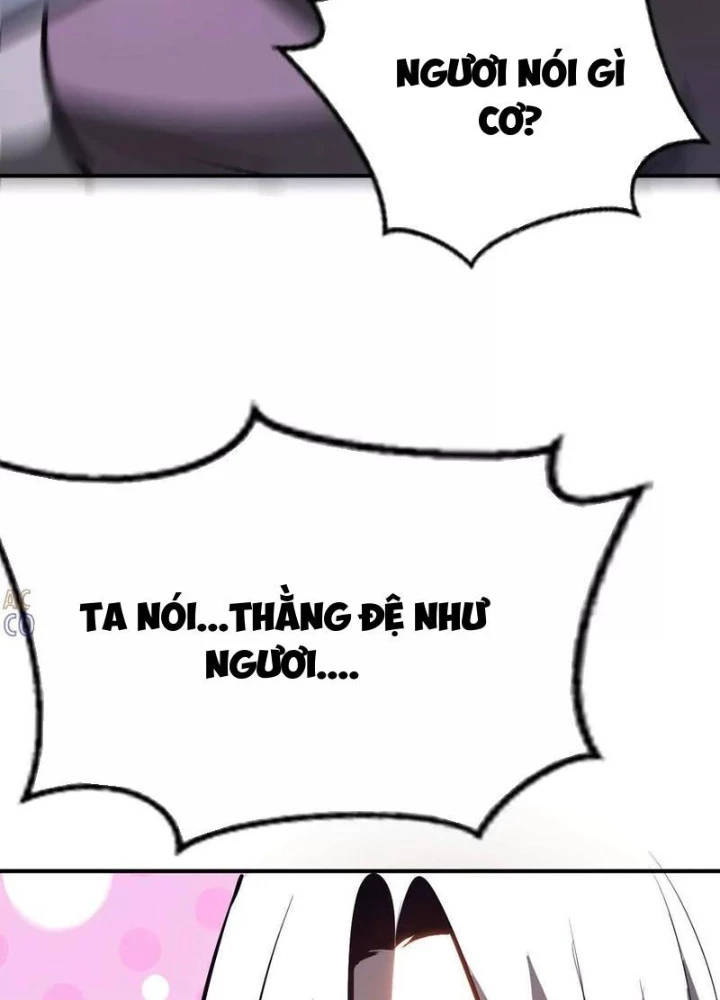Võng Du Thiên Hạ Vô Song Chapter 104 - Trang 2