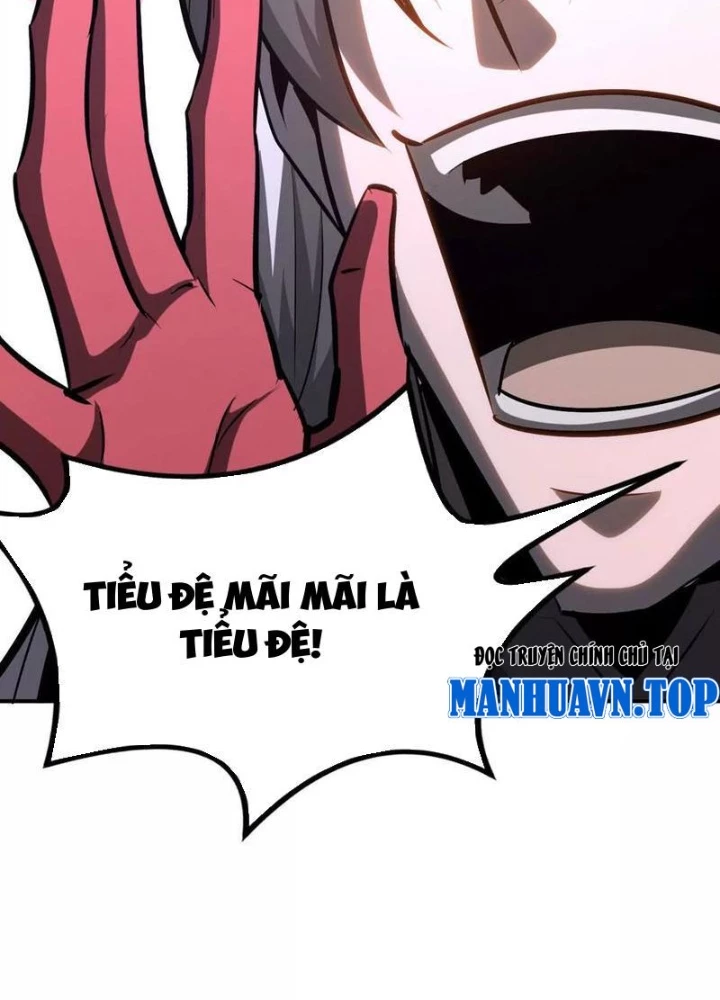 Võng Du Thiên Hạ Vô Song Chapter 104 - Trang 2
