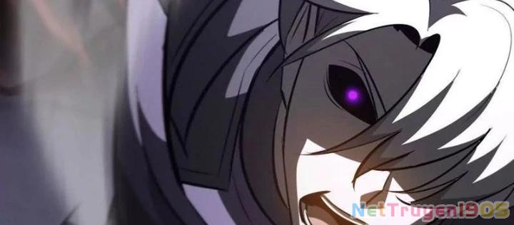 Võng Du Thiên Hạ Vô Song Chapter 104 - Trang 2