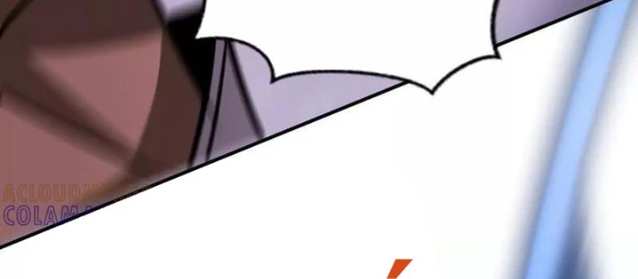 Võng Du Thiên Hạ Vô Song Chapter 104 - Trang 2