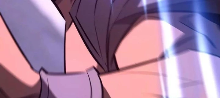 Võng Du Thiên Hạ Vô Song Chapter 104 - Trang 2