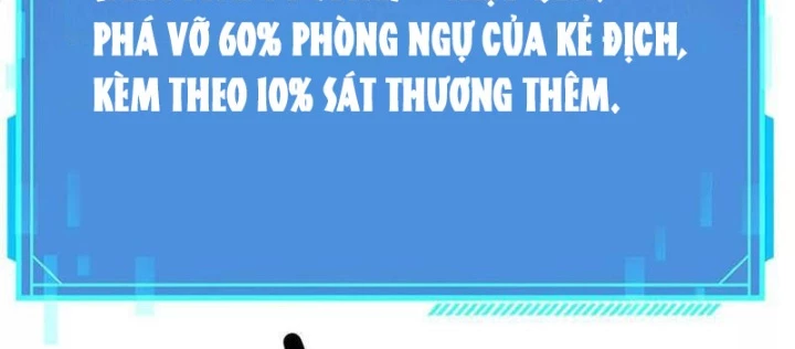 Võng Du Thiên Hạ Vô Song Chapter 104 - Trang 2