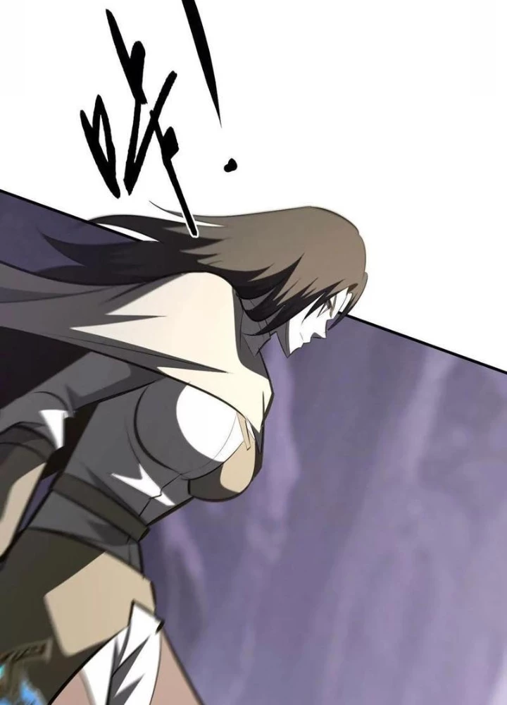 Võng Du Thiên Hạ Vô Song Chapter 104 - Trang 2