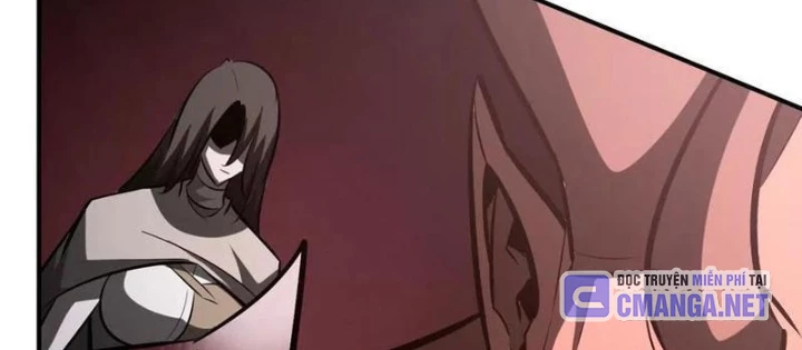 Võng Du Thiên Hạ Vô Song Chapter 104 - Trang 2