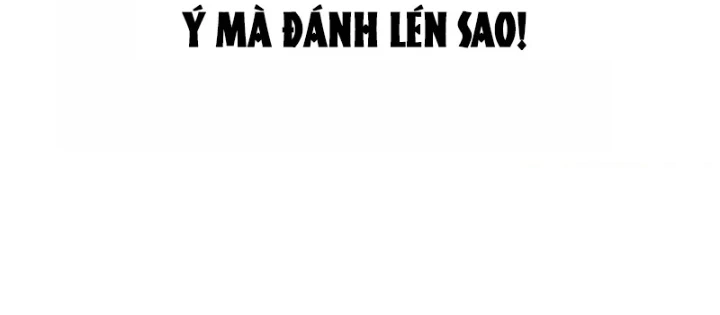 Võng Du Thiên Hạ Vô Song Chapter 104 - Trang 2