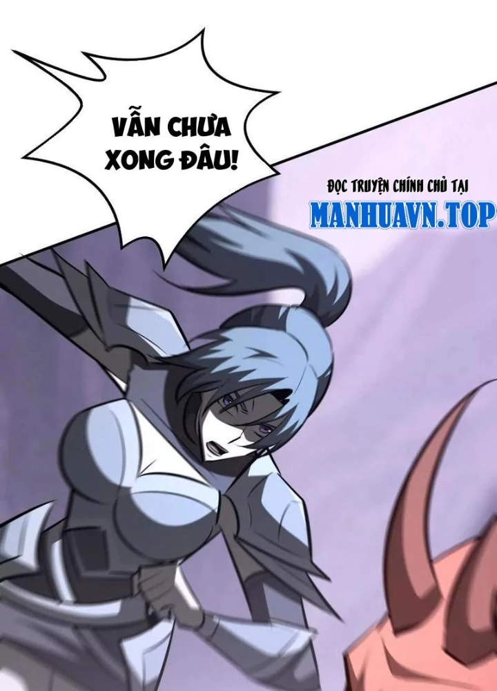 Võng Du Thiên Hạ Vô Song Chapter 104 - Trang 2