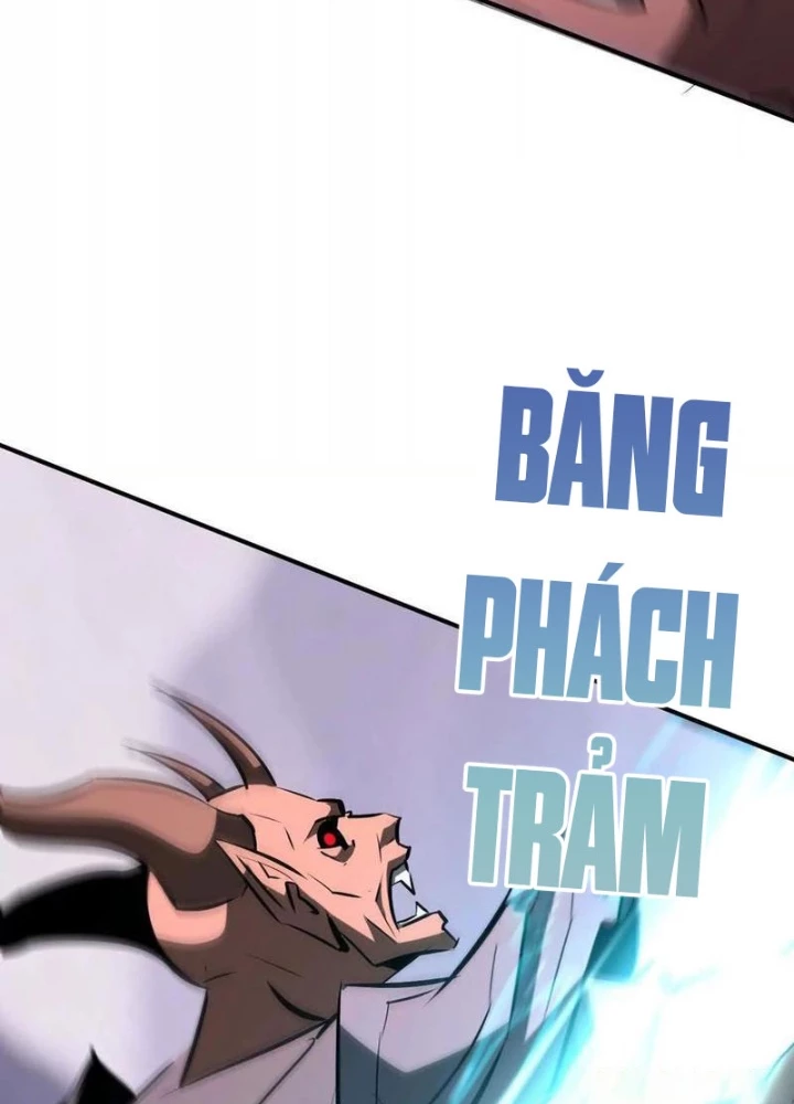 Võng Du Thiên Hạ Vô Song Chapter 104 - Trang 2