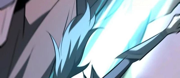 Võng Du Thiên Hạ Vô Song Chapter 104 - Trang 2