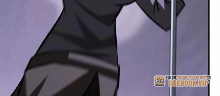 Võng Du Thiên Hạ Vô Song Chapter 104 - Trang 2