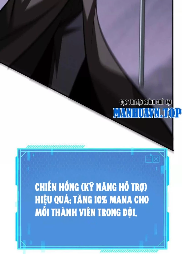 Võng Du Thiên Hạ Vô Song Chapter 104 - Trang 2