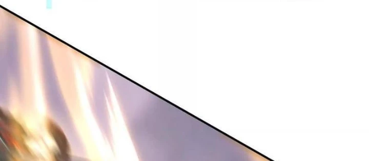 Võng Du Thiên Hạ Vô Song Chapter 104 - Trang 2