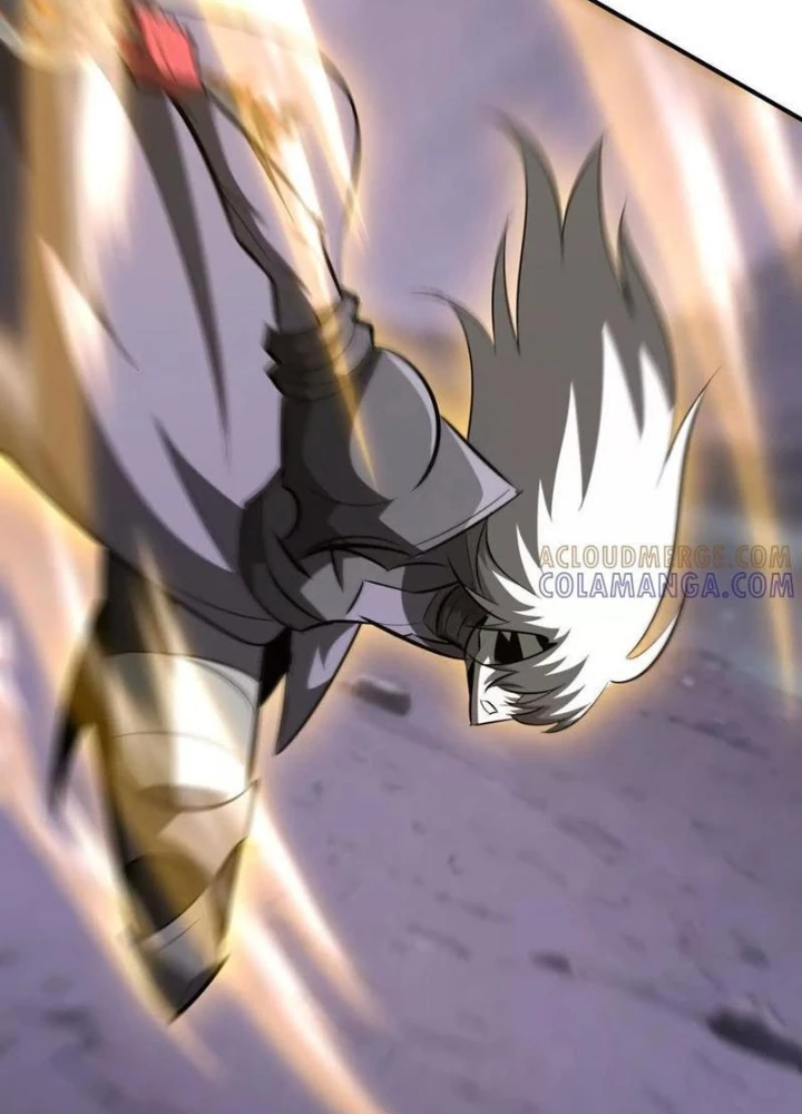 Võng Du Thiên Hạ Vô Song Chapter 104 - Trang 2