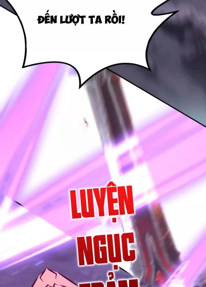 Võng Du Thiên Hạ Vô Song Chapter 104 - Trang 2
