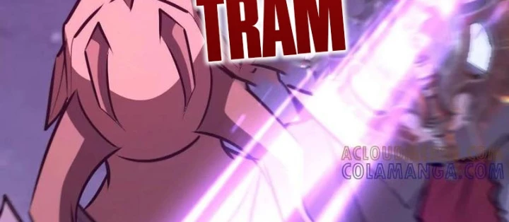 Võng Du Thiên Hạ Vô Song Chapter 104 - Trang 2