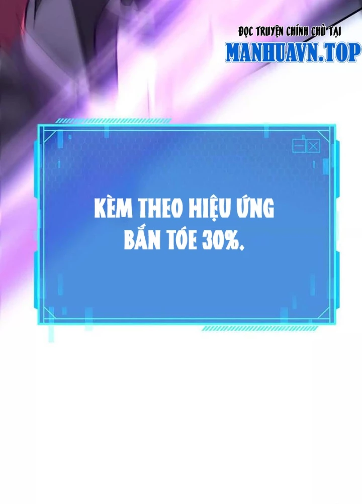 Võng Du Thiên Hạ Vô Song Chapter 104 - Trang 2