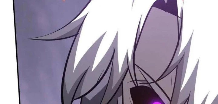 Võng Du Thiên Hạ Vô Song Chapter 104 - Trang 2