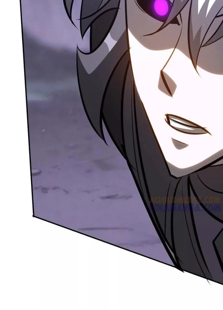 Võng Du Thiên Hạ Vô Song Chapter 104 - Trang 2