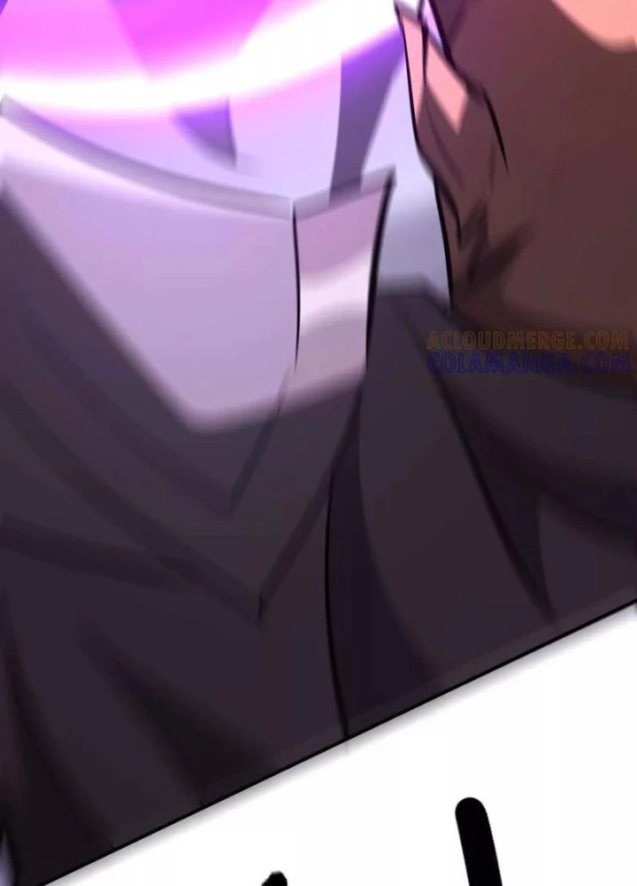 Võng Du Thiên Hạ Vô Song Chapter 104 - Trang 2