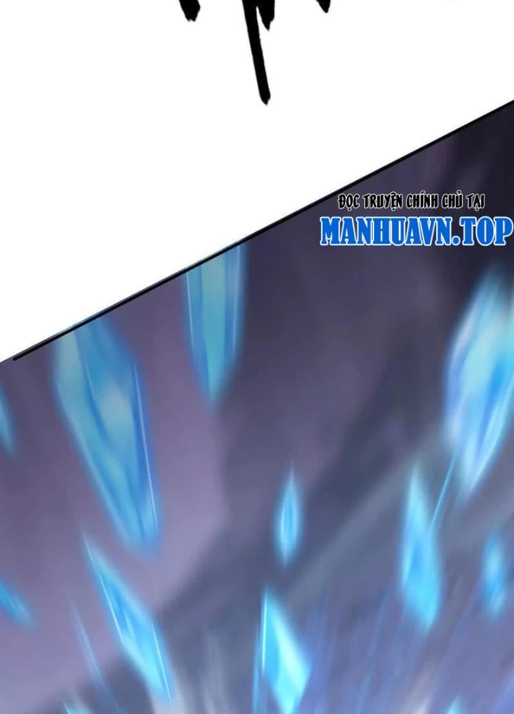 Võng Du Thiên Hạ Vô Song Chapter 104 - Trang 2