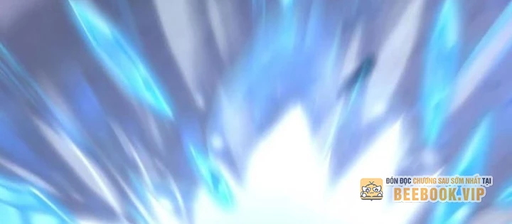 Võng Du Thiên Hạ Vô Song Chapter 104 - Trang 2