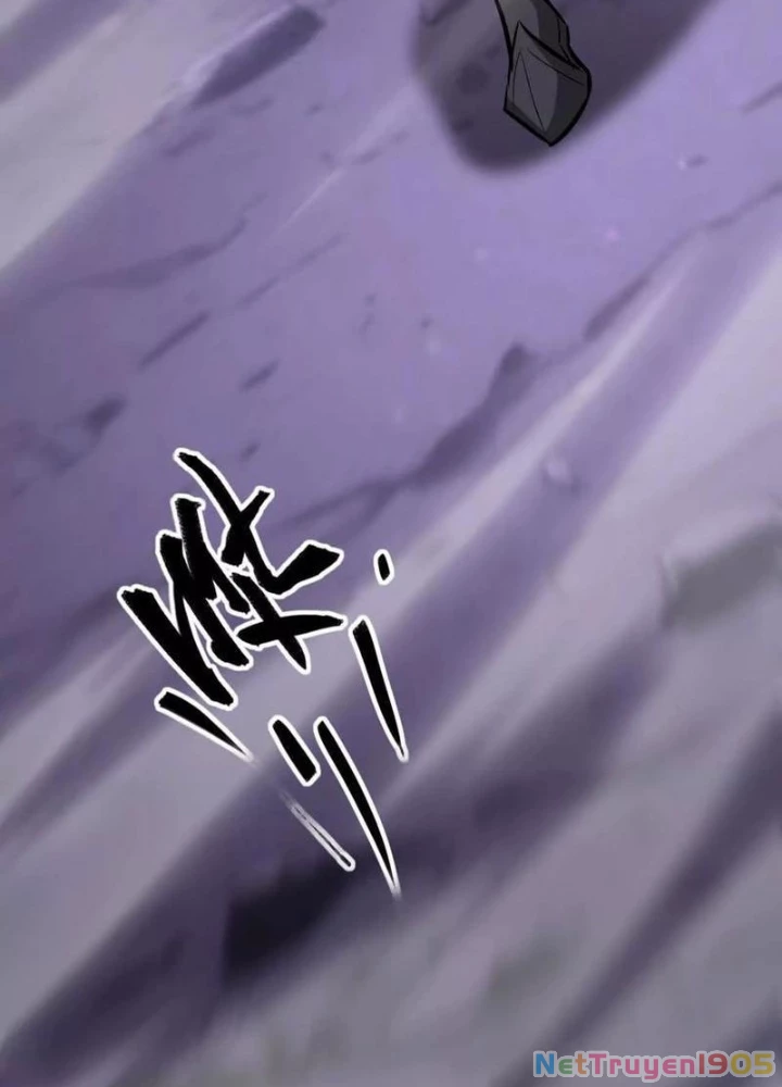 Võng Du Thiên Hạ Vô Song Chapter 104 - Trang 2