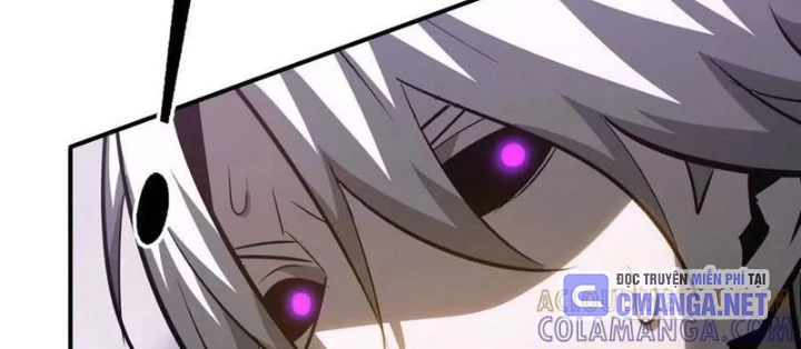 Võng Du Thiên Hạ Vô Song Chapter 104 - Trang 2