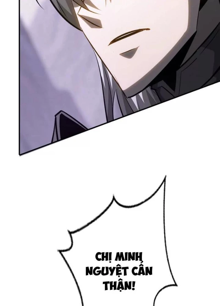 Võng Du Thiên Hạ Vô Song Chapter 104 - Trang 2