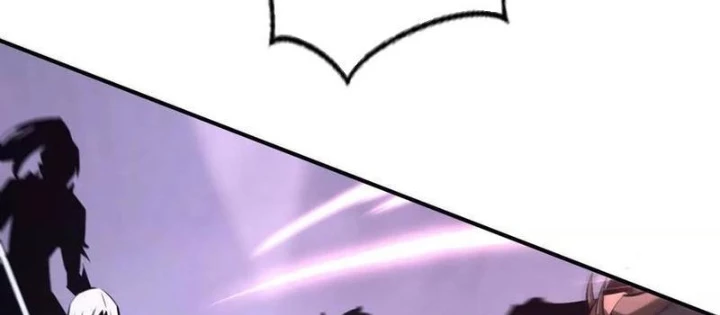 Võng Du Thiên Hạ Vô Song Chapter 104 - Trang 2
