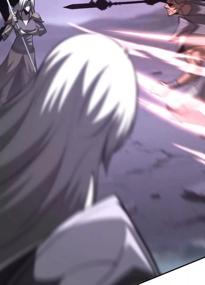 Võng Du Thiên Hạ Vô Song Chapter 104 - Trang 2