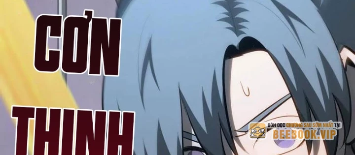 Võng Du Thiên Hạ Vô Song Chapter 104 - Trang 2
