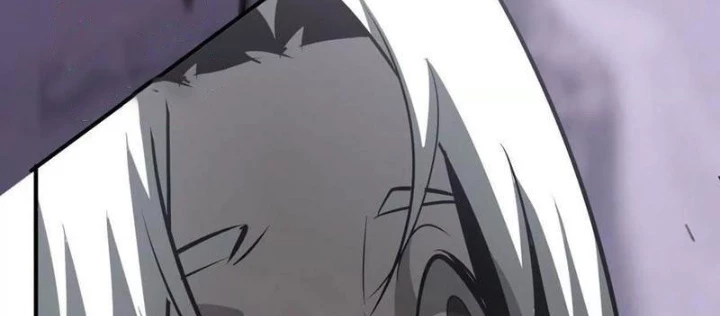 Võng Du Thiên Hạ Vô Song Chapter 104 - Trang 2