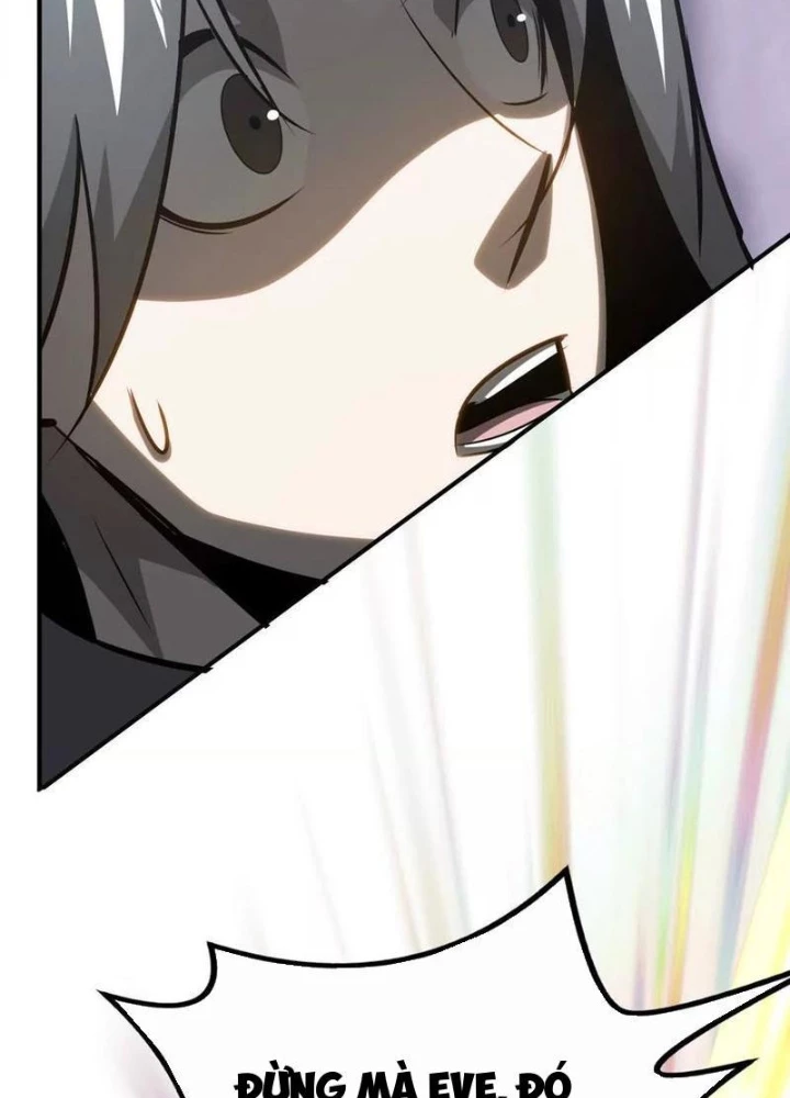 Võng Du Thiên Hạ Vô Song Chapter 104 - Trang 2
