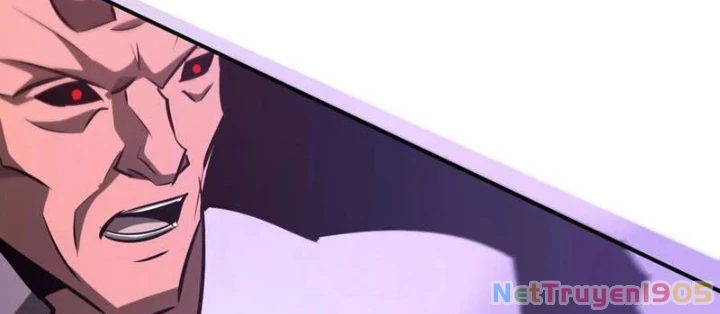 Võng Du Thiên Hạ Vô Song Chapter 104 - Trang 2