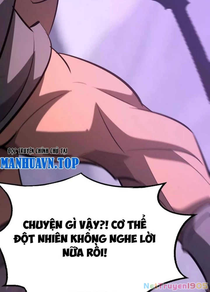 Võng Du Thiên Hạ Vô Song Chapter 104 - Trang 2