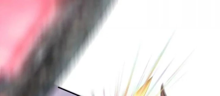 Võng Du Thiên Hạ Vô Song Chapter 104 - Trang 2