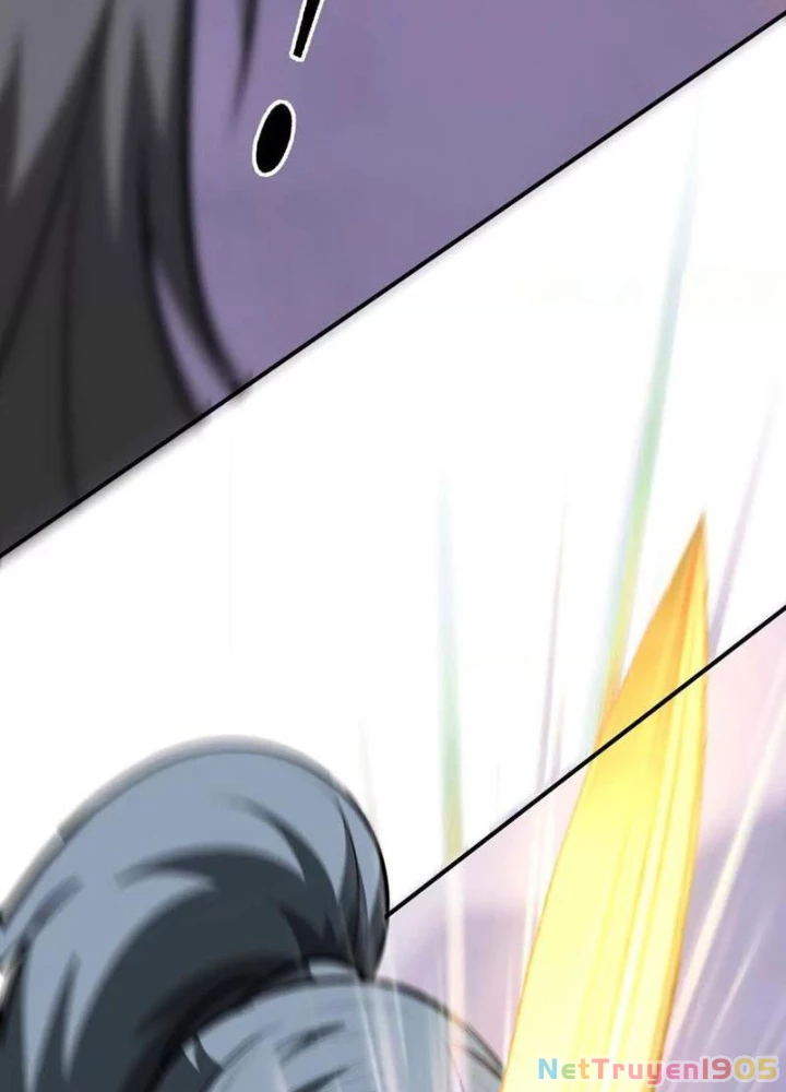 Võng Du Thiên Hạ Vô Song Chapter 104 - Trang 2