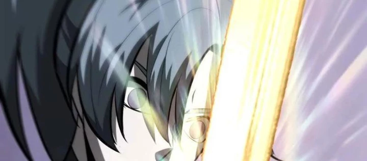 Võng Du Thiên Hạ Vô Song Chapter 104 - Trang 2