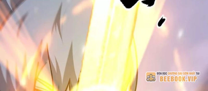 Võng Du Thiên Hạ Vô Song Chapter 104 - Trang 2