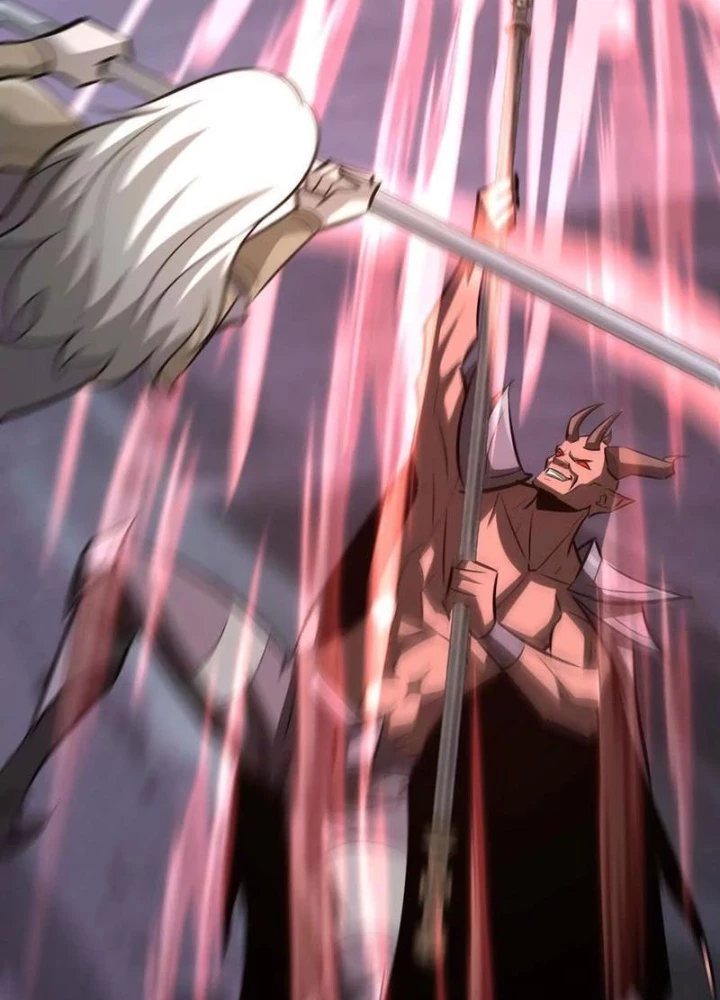 Võng Du Thiên Hạ Vô Song Chapter 104 - Trang 2