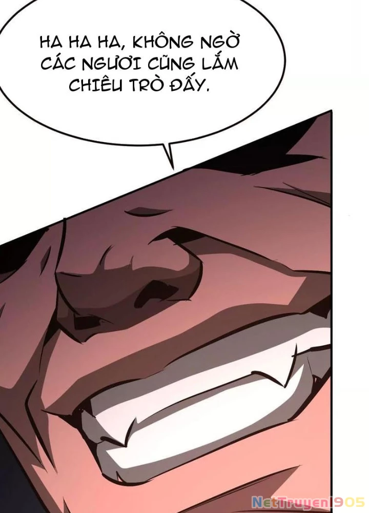 Võng Du Thiên Hạ Vô Song Chapter 104 - Trang 2