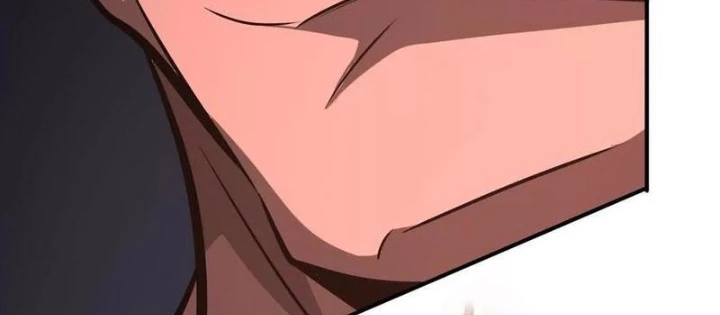 Võng Du Thiên Hạ Vô Song Chapter 104 - Trang 2