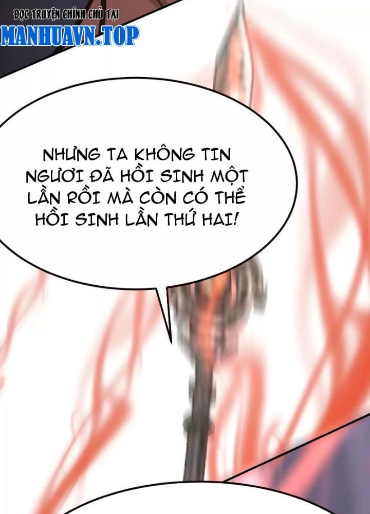 Võng Du Thiên Hạ Vô Song Chapter 104 - Trang 2