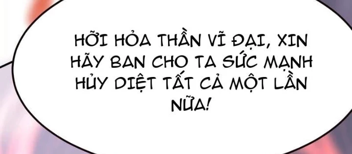 Võng Du Thiên Hạ Vô Song Chapter 104 - Trang 2