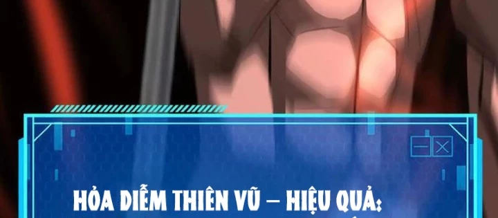 Võng Du Thiên Hạ Vô Song Chapter 104 - Trang 2